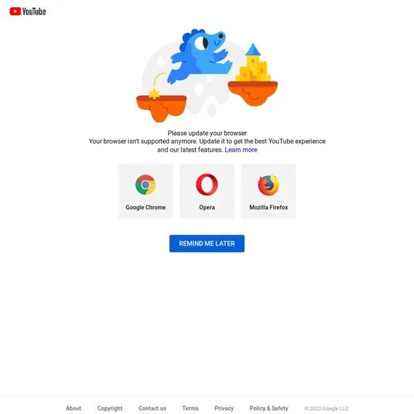 YouTube - Broadcast Yourself. | Pearltrees YouTube - Broadcast Yourself. | Pearltrees