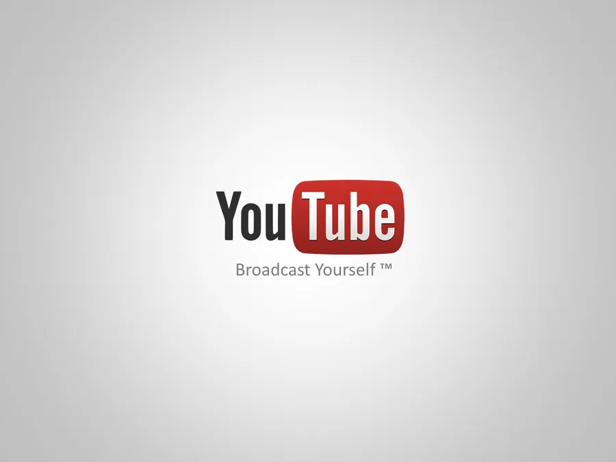 YouTube - Broadcast Yourself Wallpaper by dAKirby309 on DeviantArt YouTube - Broadcast Yourself Wallpaper by dAKirby309 on DeviantArt