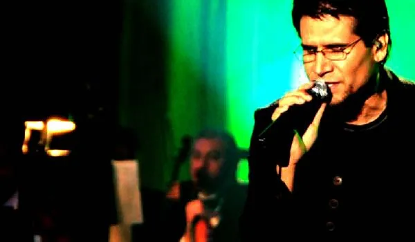 Youtube musica cristiana - Imagui