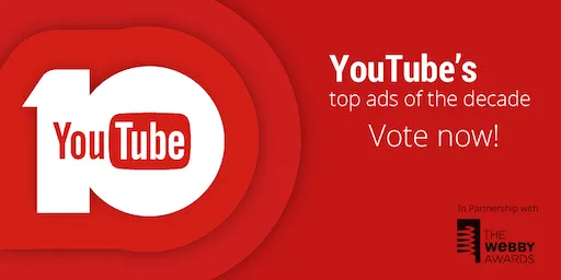 YouTube en español