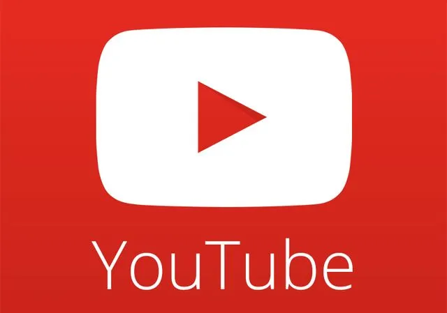 YouTube for Android will soon work as a background music player ...