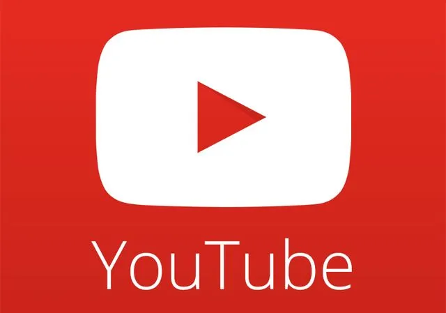 YouTube for Android will soon work as a background music player ... YouTube for Android will soon work as a background music player ...