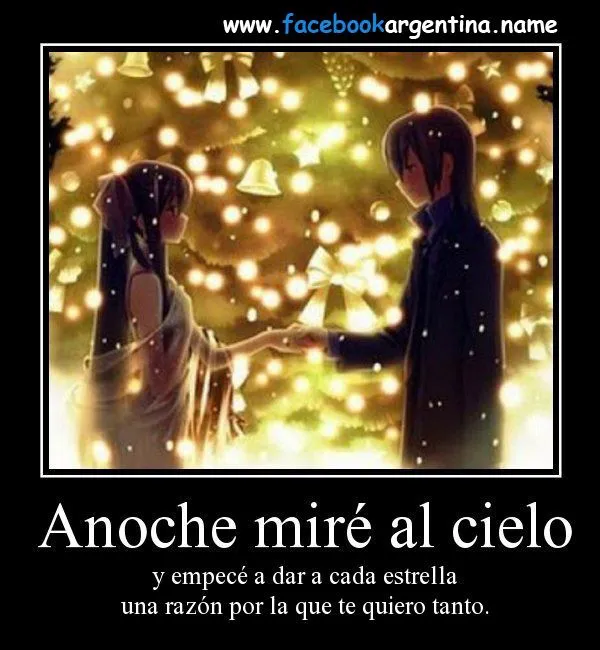 Youtube Imagenes De Amor | Imagenes De Amor