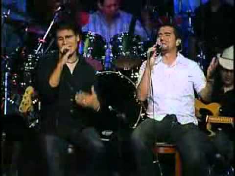 youtube musica cristiana adrian romero Images - Top Trend Indonesia youtube musica cristiana adrian romero Images - Top Trend Indonesia