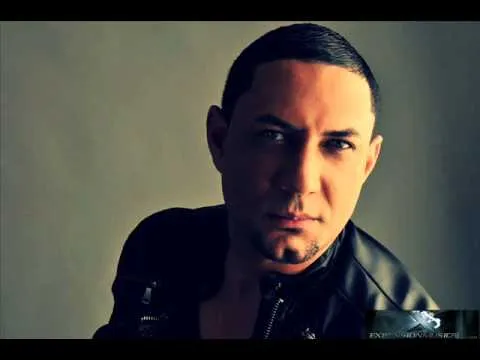 youtube musica cristiana de marcos yaroide