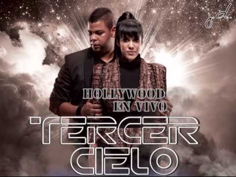 youtube musica cristiana tercer cielo Images - Top Trend Indonesia youtube musica cristiana tercer cielo Images - Top Trend Indonesia