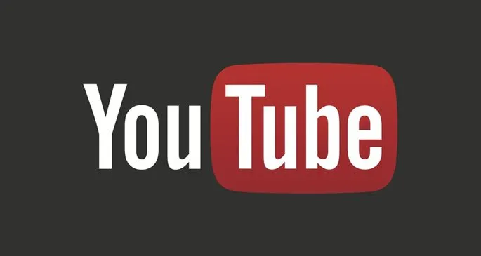 YouTube set to drop content from XL, Domino and more in license ... YouTube set to drop content from XL, Domino and more in license ...