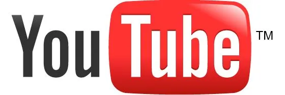 YouTube teases new logo on Facebook and Twitter | The Verge
