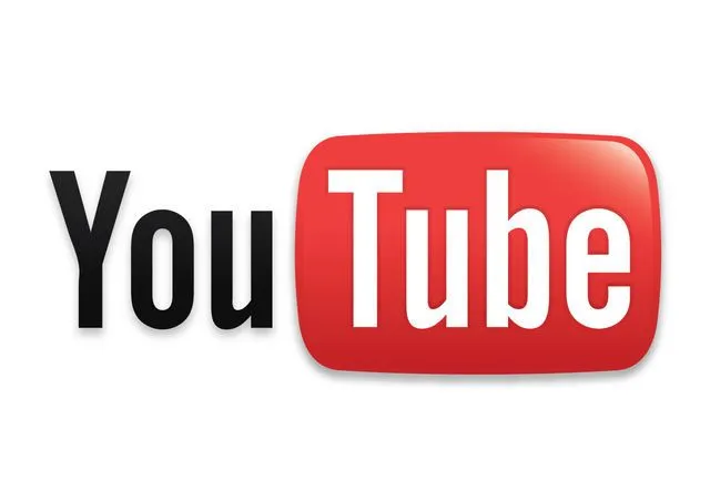 YouTube』CM | TSAN
