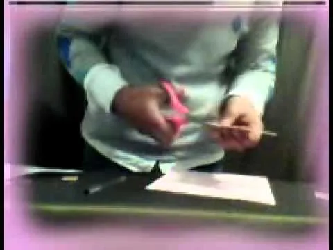 Youtube.com Videos - moldes para hacer una orquidea Videa Youtube.com Videos - moldes para hacer una orquidea Videa