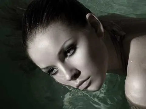 Youtube.com Videos - rostros de mujeres hermosas Videa