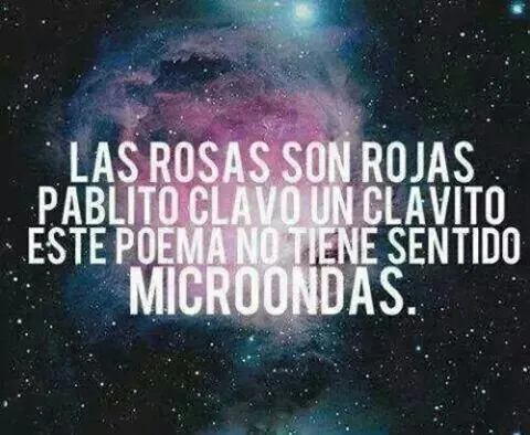Mi Youtuber favorito/Sebastian Villalobos - Capítulo 21 Poema ... Mi Youtuber favorito/Sebastian Villalobos - Capítulo 21 Poema ...