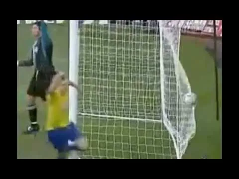 YTltNG4tTll6V1Ex_o_ftbol-para- ...