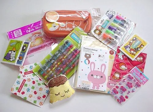 ღ❤Yume no Akire❤ღ: Kawaii Swap!!! con Natsu *o* ღ❤Yume no Akire❤ღ: Kawaii Swap!!! con Natsu *o*