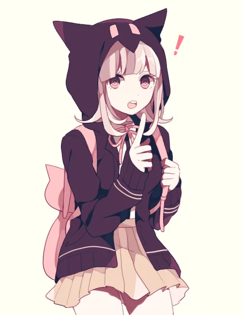 Yumie Neko