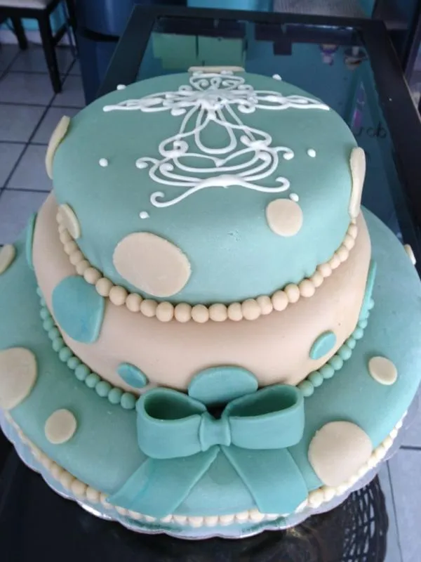 Yummi Cupcake Shop on Twitter: "Pastel de bautizo para niño http ... Yummi Cupcake Shop on Twitter: "Pastel de bautizo para niño http ...