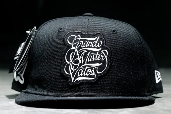 Yums edición especial “El Perro de la C” | Ritmo Urbano