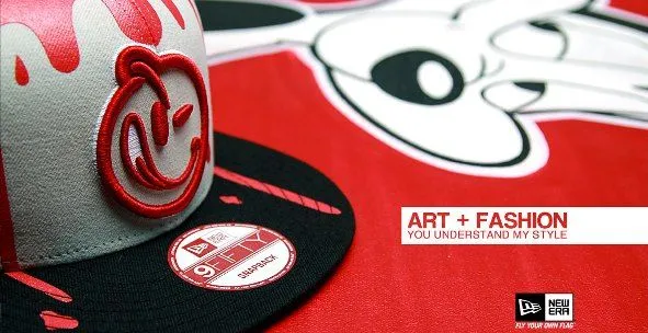 Yums invade México | Ritmo Urbano