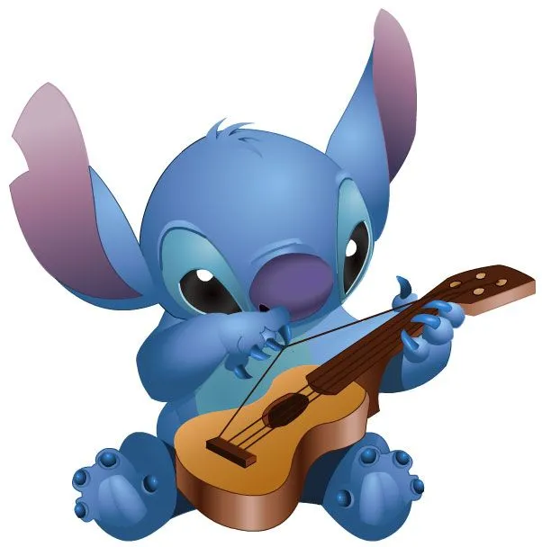 Yuna and Stitch Sig by GabzieChan on DeviantArt Yuna and Stitch Sig by GabzieChan on DeviantArt