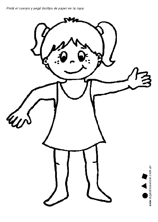 Rompecabezas para colorear del cuerpo humano - Imagui Rompecabezas para colorear del cuerpo humano - Imagui