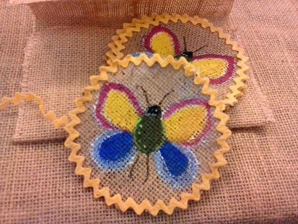 yute | facilisimo.com