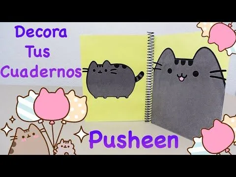 YuureYCrafts | Triton TV