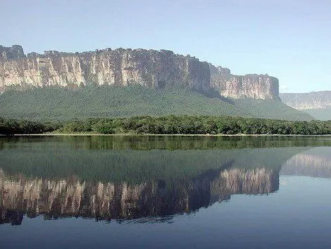 Yvohe's Turismo Blog | Otra forma de hacer Turismo Yvohe's Turismo Blog | Otra forma de hacer Turismo