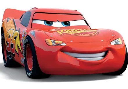 Yvonne Byatt's Family Fun: DISNEY CARS BIRTHDAY PARTY Yvonne Byatt's Family Fun: DISNEY CARS BIRTHDAY PARTY