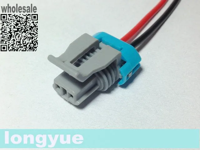 z28 para venda vender por atacado - z28 para venda comprar por ...