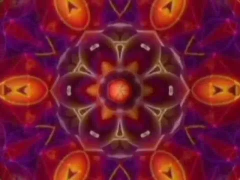ZABLON ERGUTH-MANDALAS DE AMOR INCONDICIONAL - YouTube ZABLON ERGUTH-MANDALAS DE AMOR INCONDICIONAL - YouTube