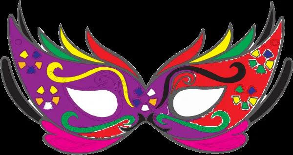 Zahoríes A: Por fin, ya llegó el Carnaval
