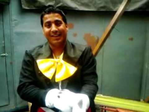 zajari miki maos.mp4 - YouTube