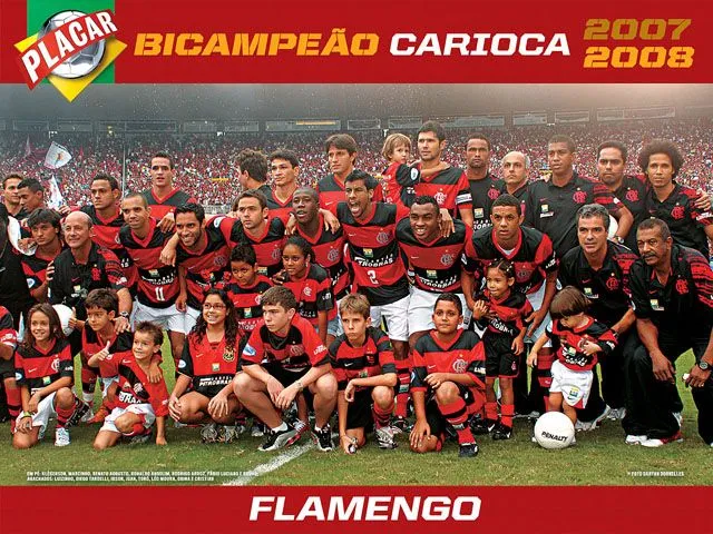 Zamorim Futebol de Botão