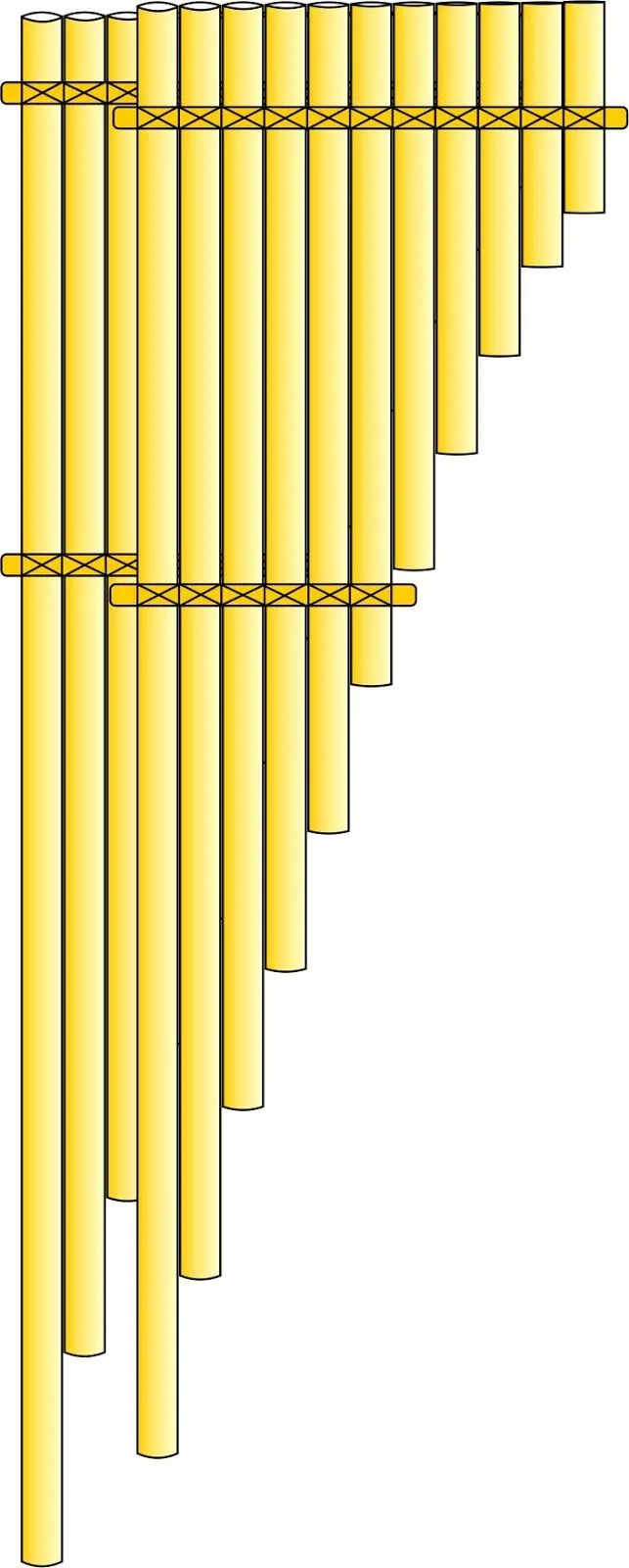 Zampoñas dibujo - Imagui Zampoñas dibujo - Imagui