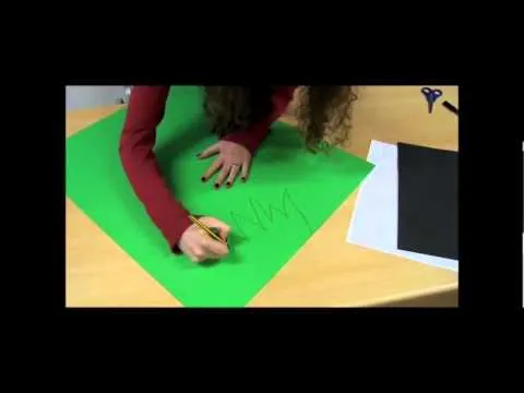 zanahorias en foami - Videos | Videos relacionados con zanahorias ... zanahorias en foami - Videos | Videos relacionados con zanahorias ...