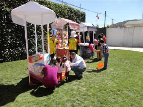 zanqueros en pachuca, inflables, puestos tipo feria y kermes ... zanqueros en pachuca, inflables, puestos tipo feria y kermes ...