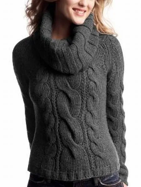 Zap Rig up! - Fashion Trends