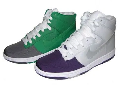Zapas News - Magazine Online - Air Jordan, Nike, Adidas, Reebok ... Zapas News - Magazine Online - Air Jordan, Nike, Adidas, Reebok ...