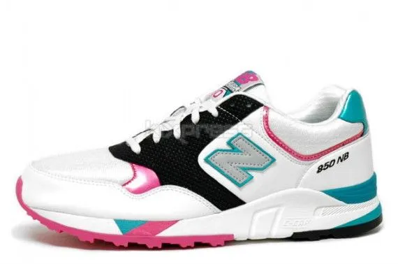 Zapas News - Magazine Online - Air Jordan, Nike, Adidas, Reebok ...
