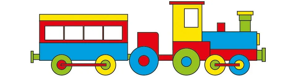 Zapatería El Tren | Zapatería infantil y juvenil Zapatería El Tren | Zapatería infantil y juvenil