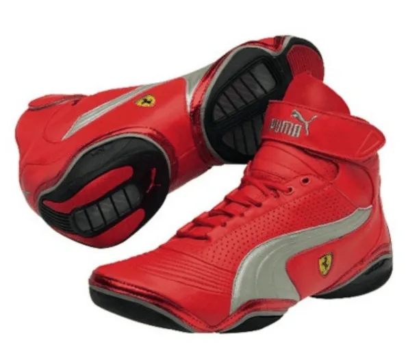 ZAPATERIAS SANCHEZ Y ASOCIADOS: Informacion de zapatillas ZAPATERIAS SANCHEZ Y ASOCIADOS: Informacion de zapatillas
