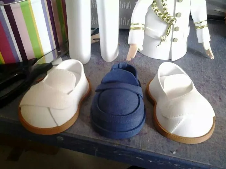 Zapateros comunión | zapatos fofucha | Pinterest Zapateros comunión | zapatos fofucha | Pinterest