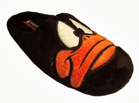 Zapatilla de casa para hombre Calzados Lucía Zapatilla de casa para hombre Calzados Lucía