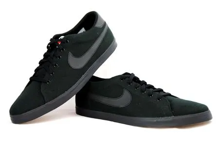 zapatilla-de-lona-nike-con- ...