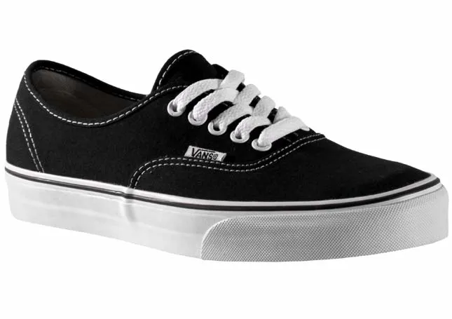 ZAPATiLLAS ADiCCióN :::: Vans $17.900 precio referencia $ 24.990 ZAPATiLLAS ADiCCióN :::: Vans $17.900 precio referencia $ 24.990