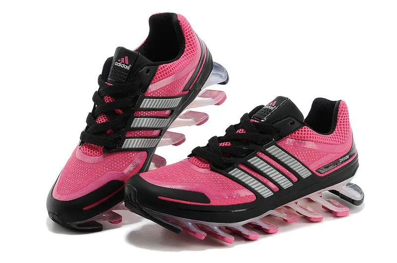 zapatillas adidas - Mi sitio