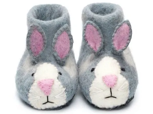 Zapatillas Archivos - Página 2 de 5 - Minimoda.es Zapatillas Archivos - Página 2 de 5 - Minimoda.es