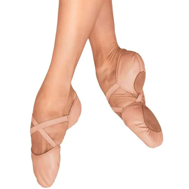 Zapatillas de Ballet - moderno