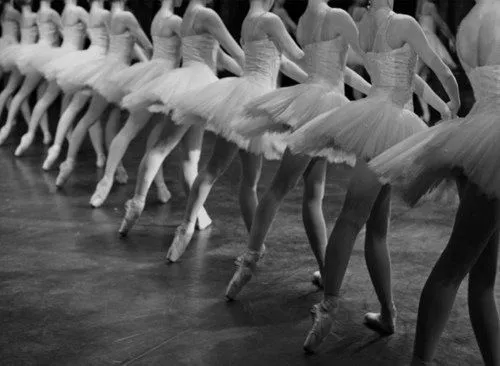 zapatillas de ballet | Las bailarinas de Degas zapatillas de ballet | Las bailarinas de Degas