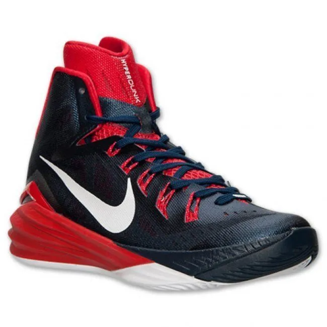 Zapatillas Baloncesto - BASKETSPIRIT.COM